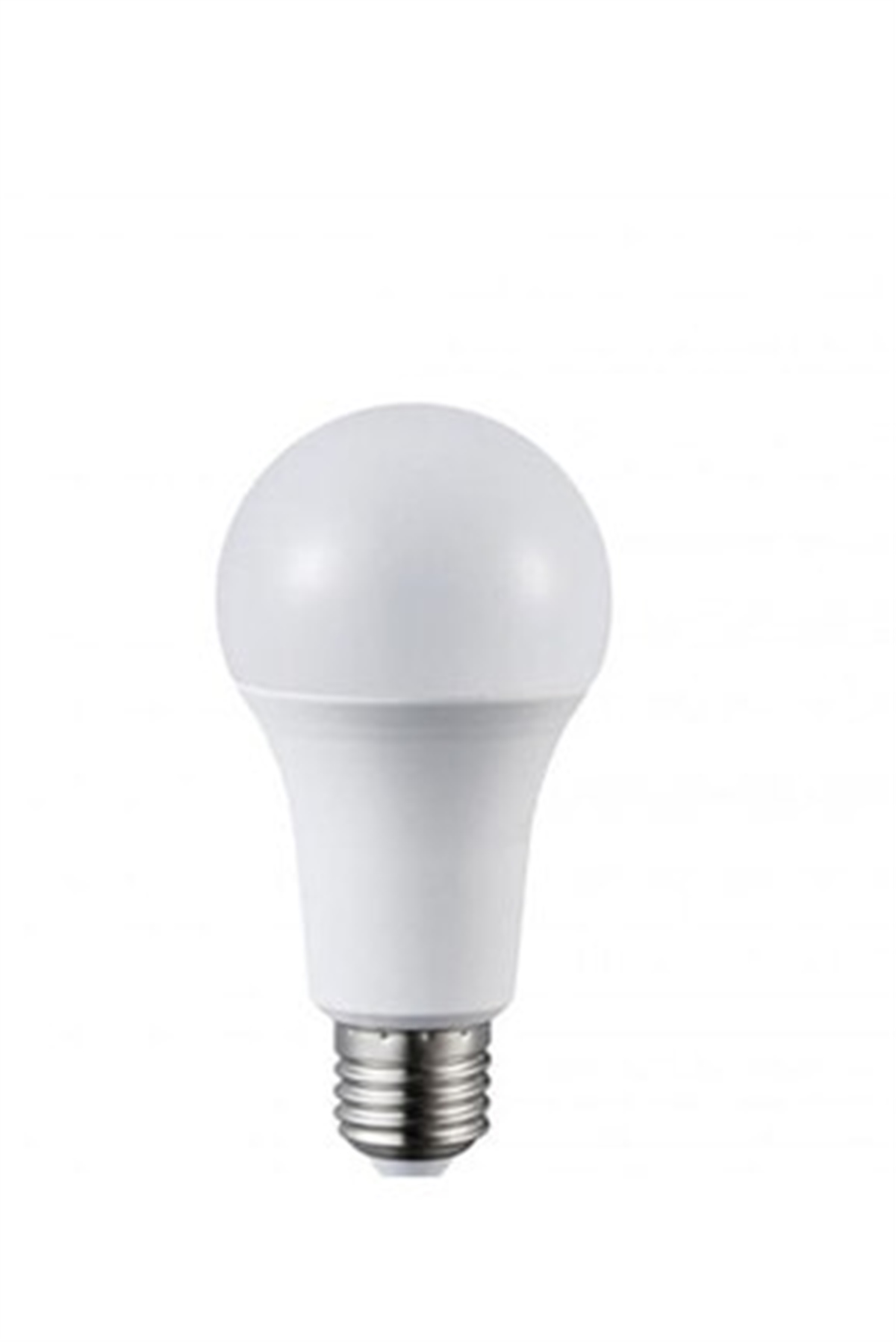 Cata 14W Led Ampul E-27 Gün Işığı Ct-4274G