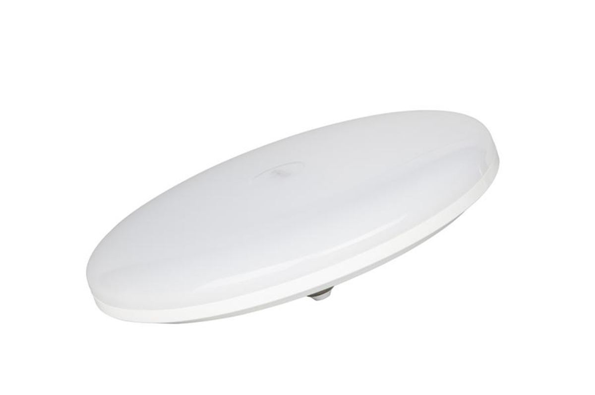 Cata Ct-1158 36W Ufo Led Ampul