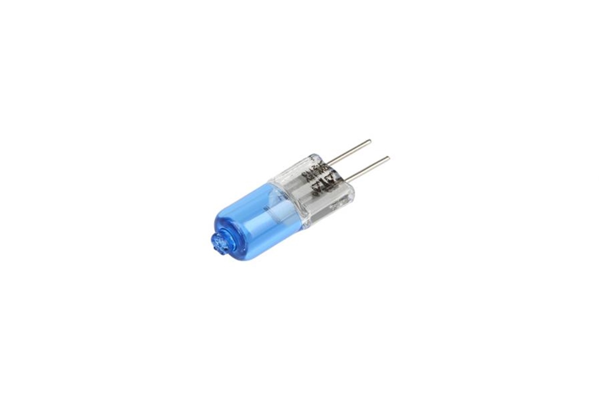 Cata Ct-2113B 20W Halojen Kap Ampul G4 12V Beyaz