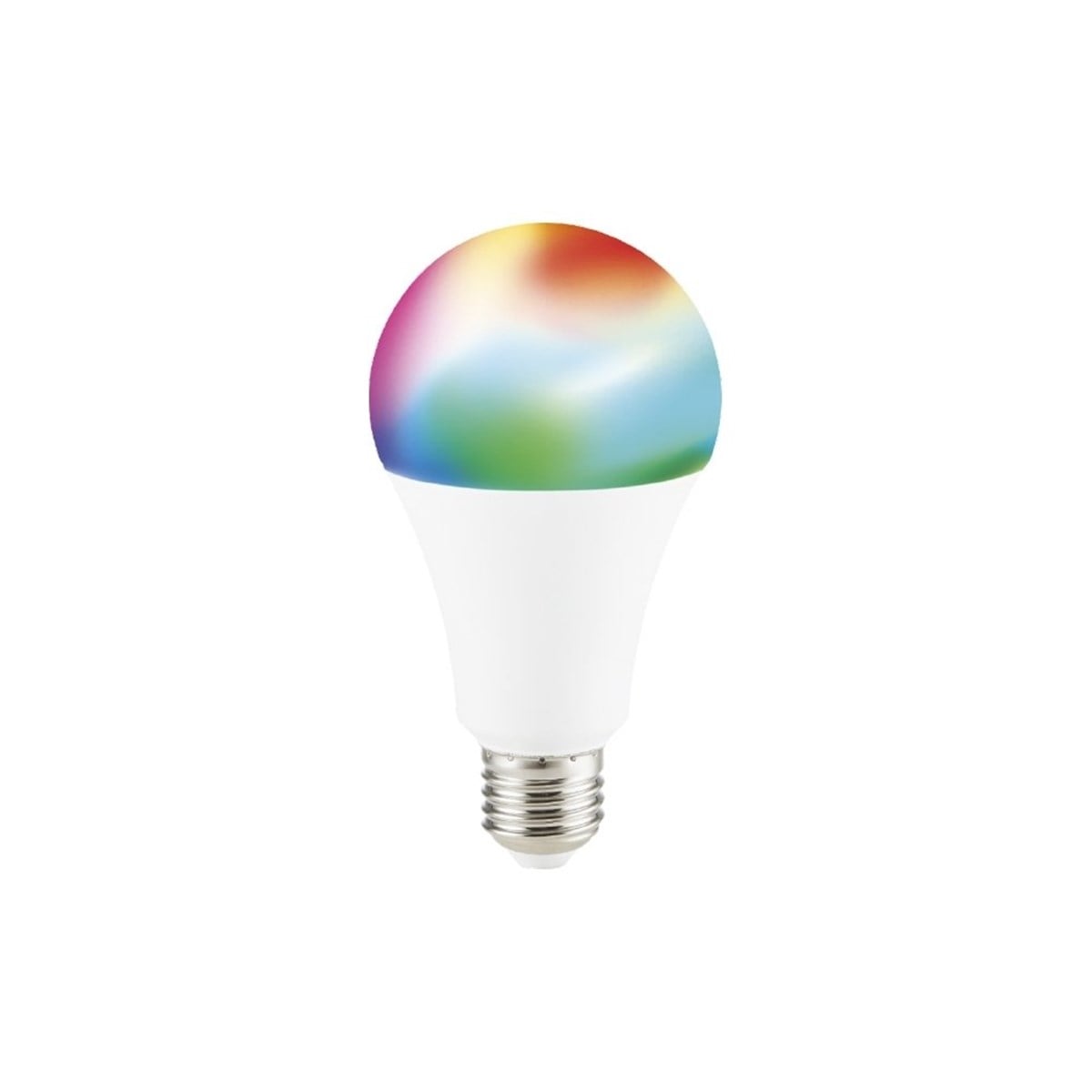 Cata CT-4000 9W Akıllı Led Ampul E27