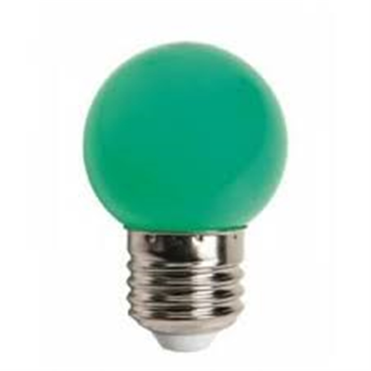 Cata Ct-4071 Ledli Top Gece Ampülü Yeşil
