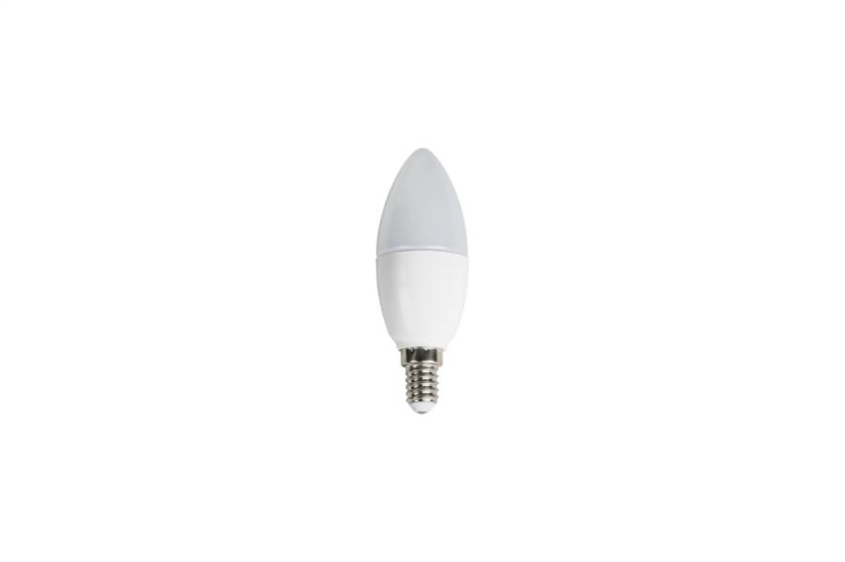 Cata Ct-4079G-7W Ledli Buji Ampul Gün Işığı