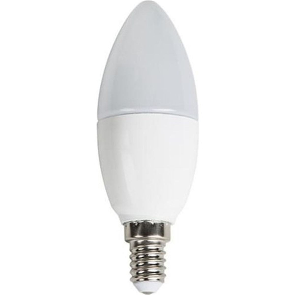 Cata Ct-4083 8W Led Buji Ampul Beyaz