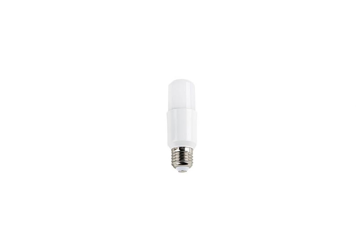 Cata Ct-4091G 9W Gün Işığı E-27 Led Ampul