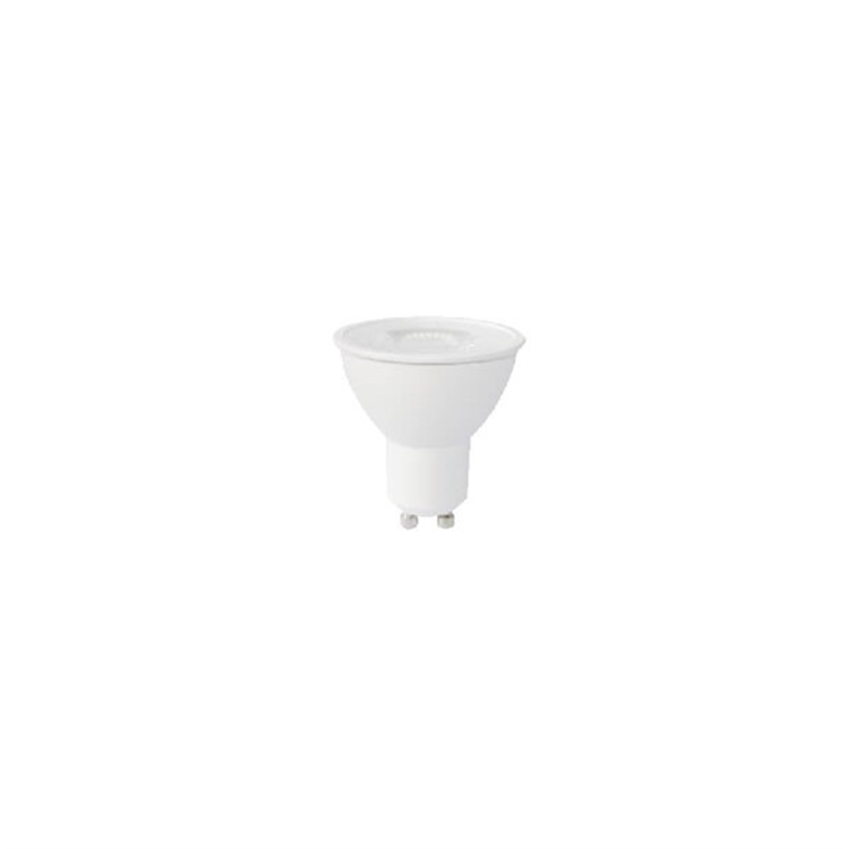 Cata Ct-4215 7w Çanak Beyaz Led Ampul
