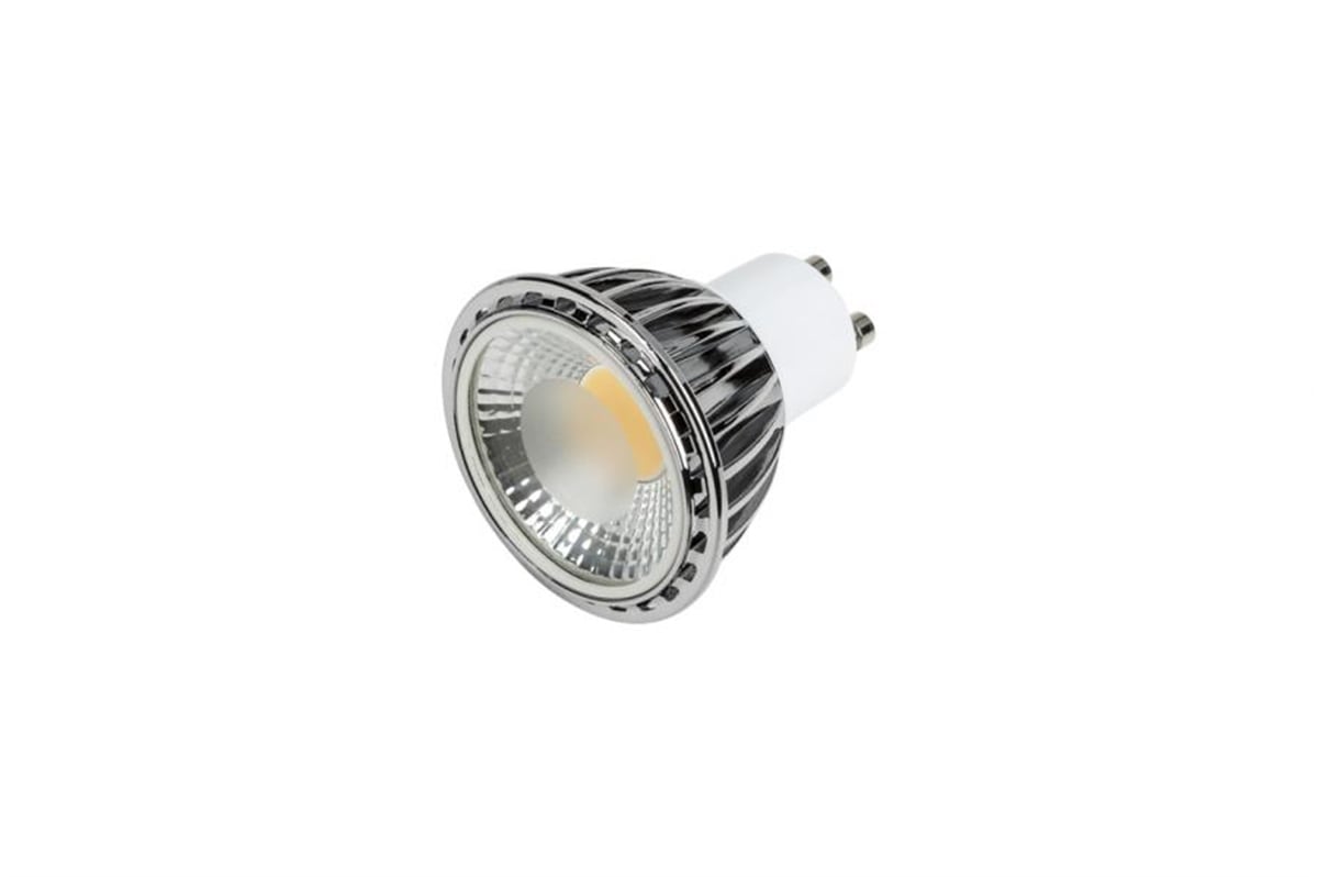 Cata Ct-4219 6W Cob Led Ampul Gün Işığı