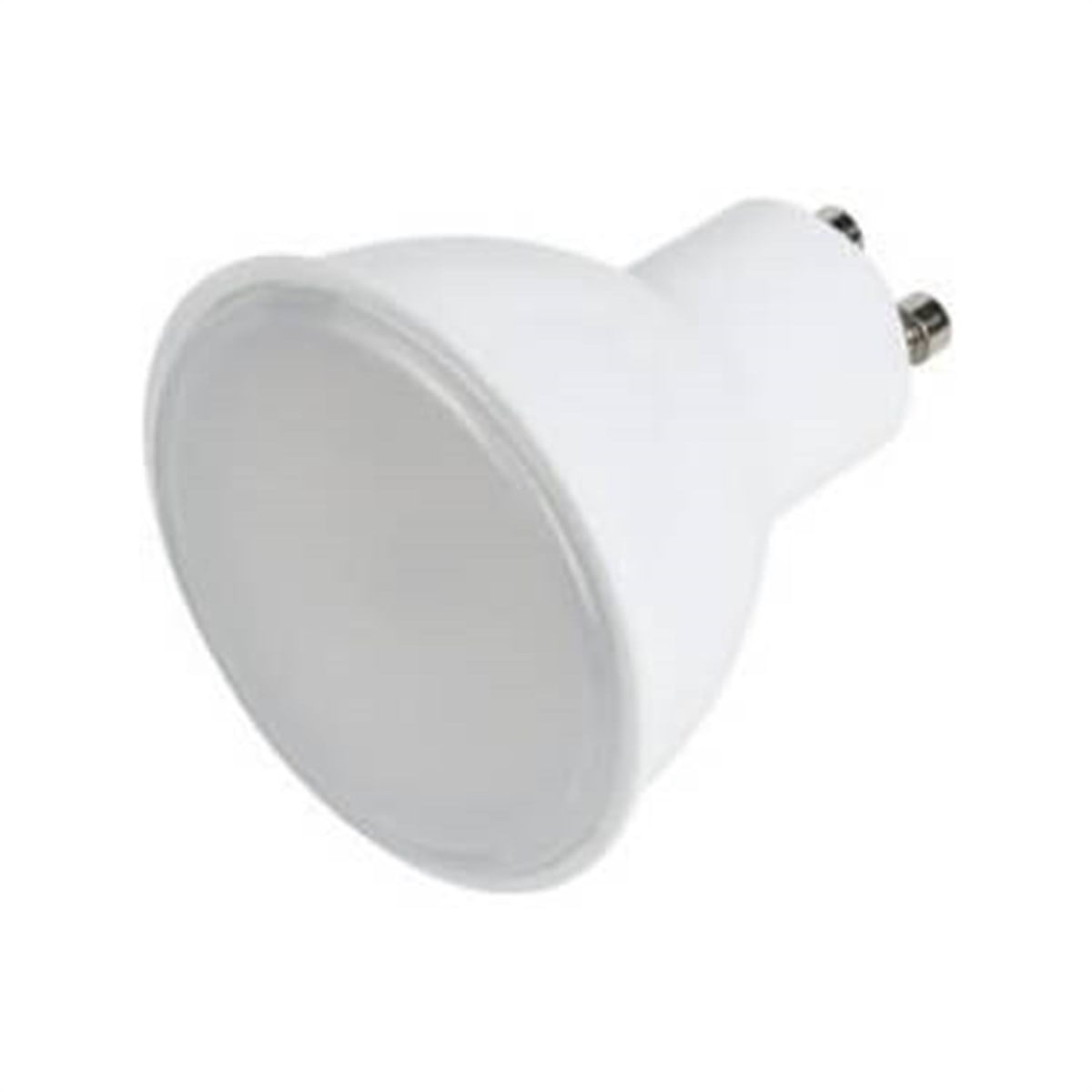 Cata Ct-4240 4W Çanak Gün Işığı Led Ampul