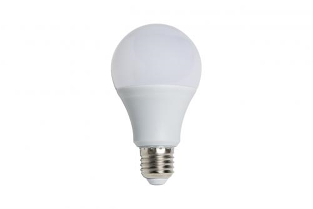 Cata Ct-4266G 12W Led Ampul E27 Gün Işığı