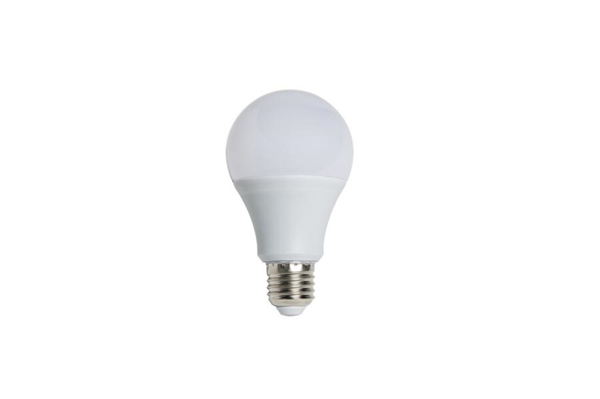 Cata Ct-4267B 10W Led Ampul E27 Beyaz