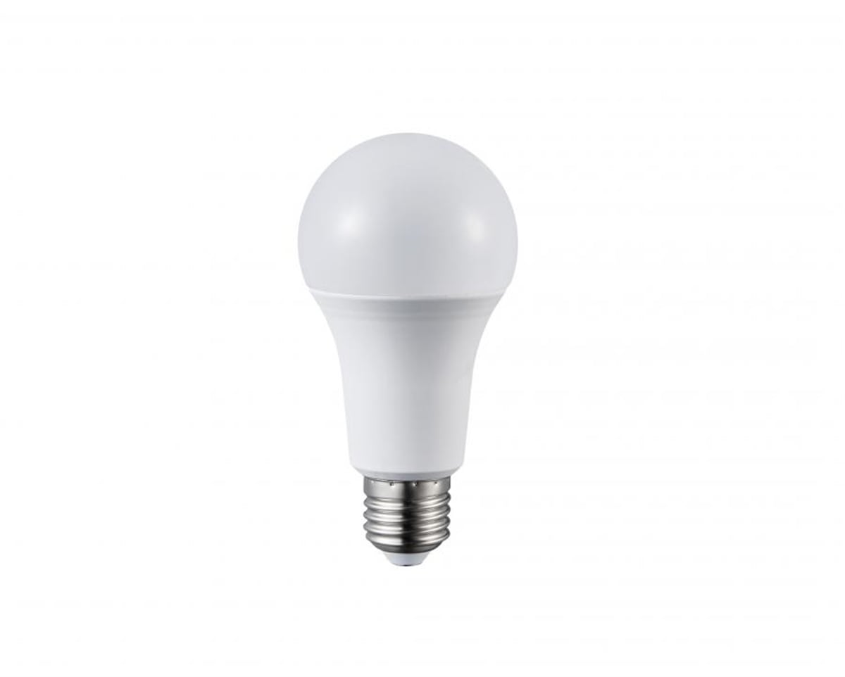 Cata Ct-4274 15W Led Ampul E-27 Beyaz