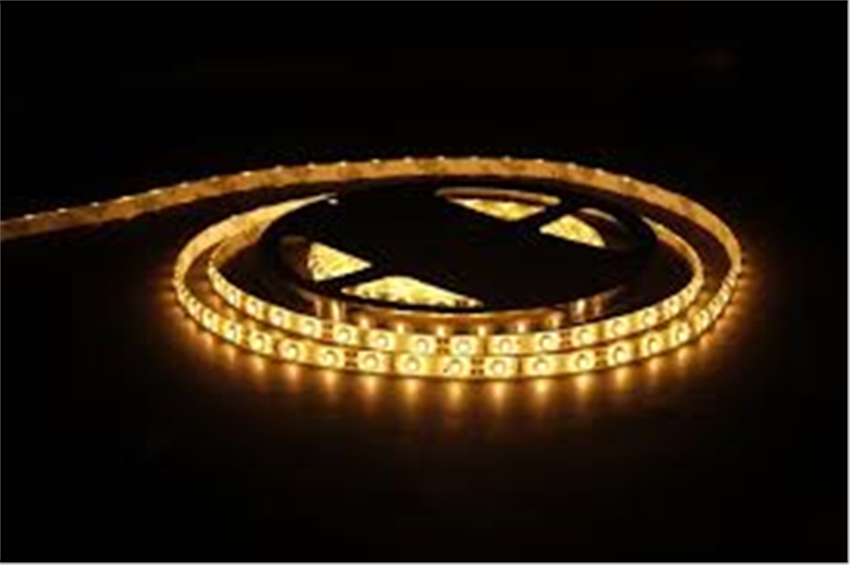 Cata Ct-4481 3 Çipli Gün Işığı İç Mekan Şerit Led