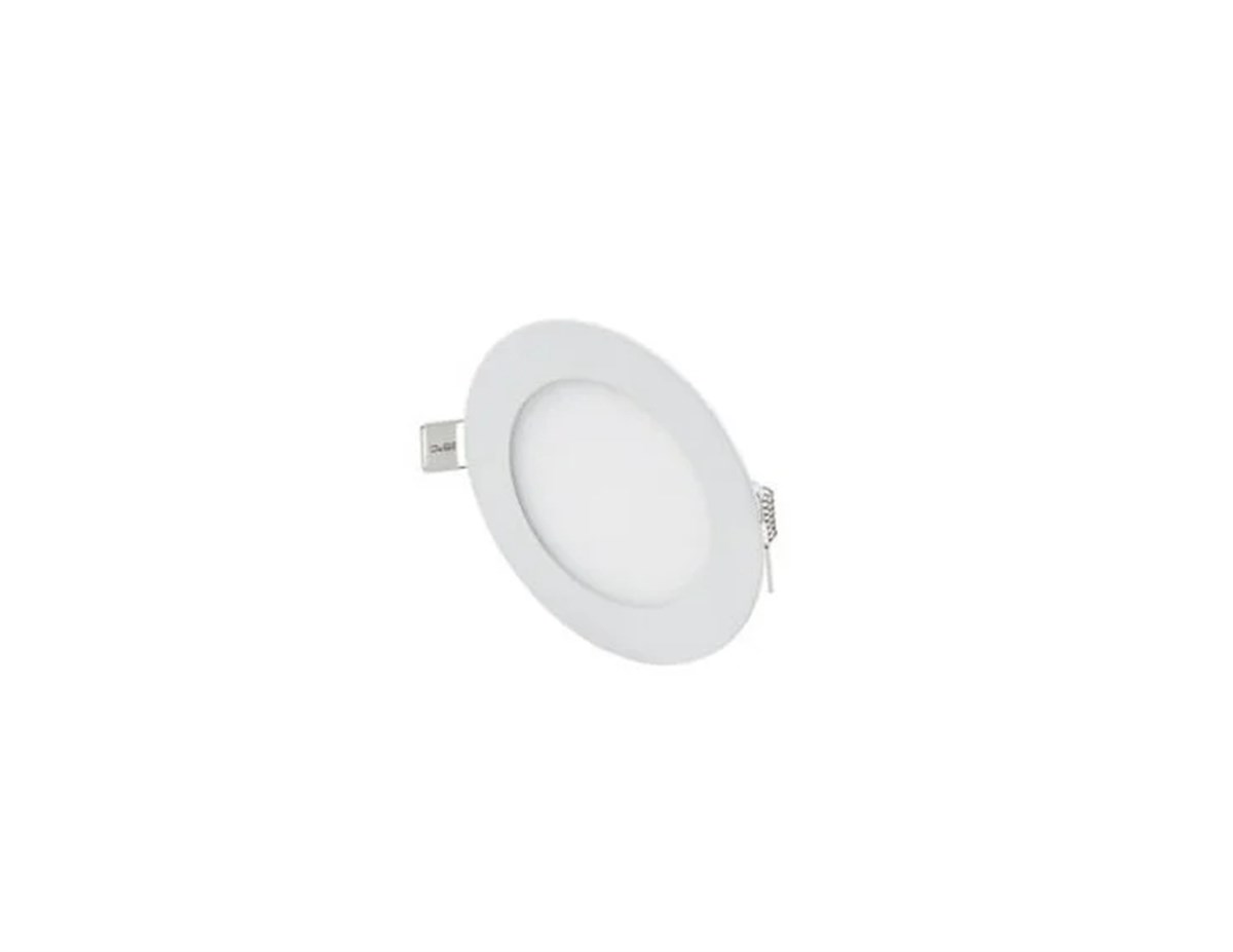 Cata CT-5144 3W Sıva Altı Led Panel Spot Gün Işığı