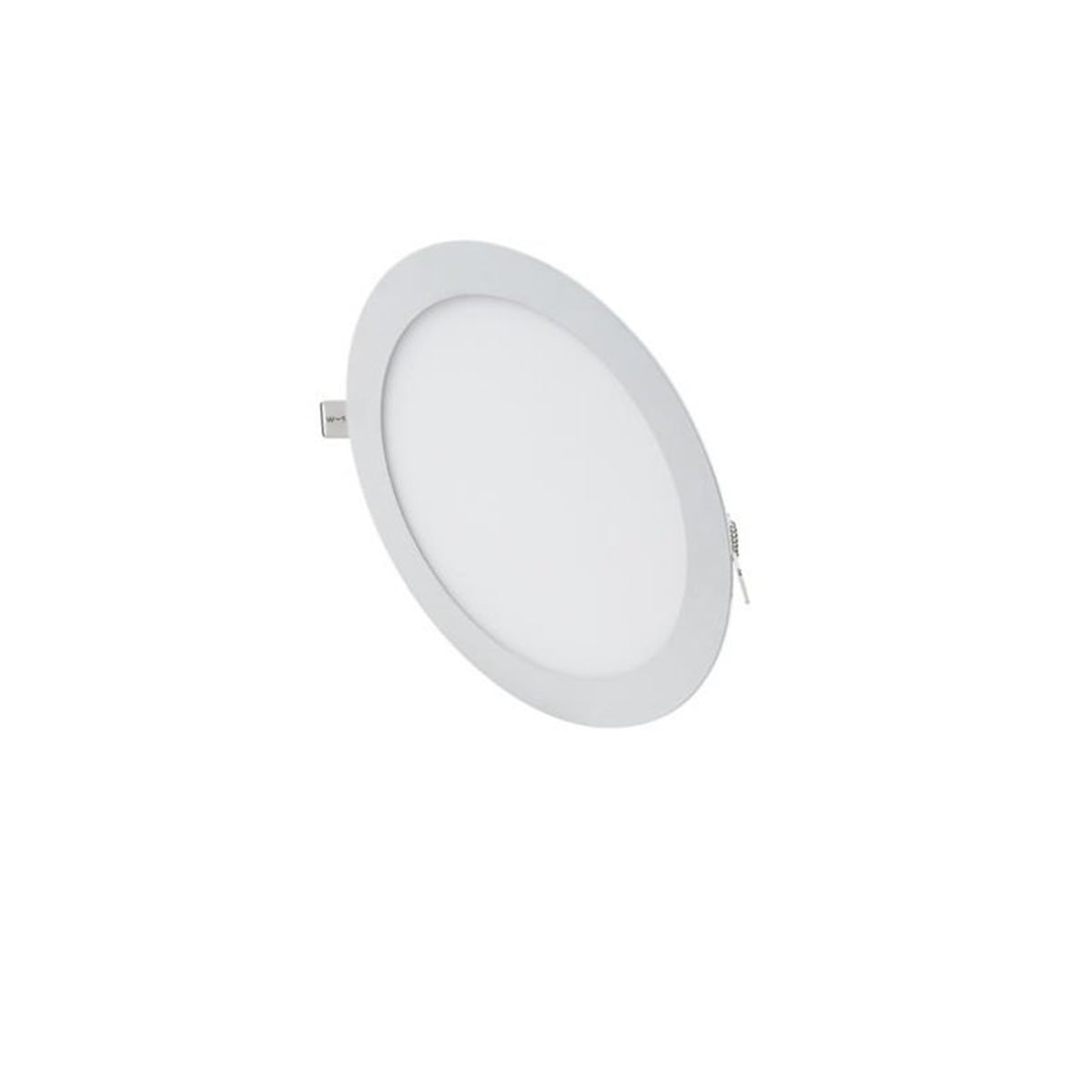 Cata Ct-5148G 15W Eko Panel Led Gün Işığı