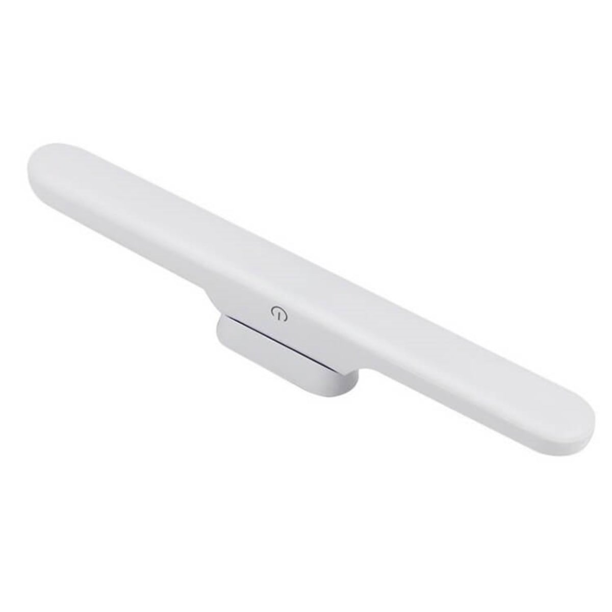 Cata CT-5249 6W Martı Şarjlı Ledli Aplik - 3 Renk