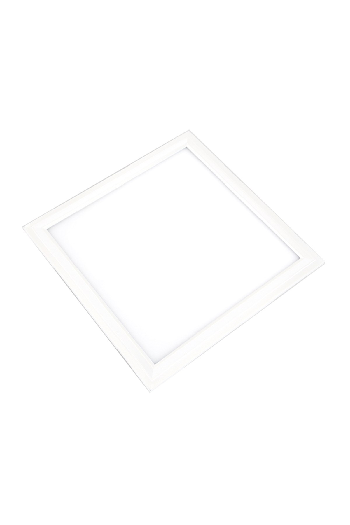Cata CT-5286 25W 6400K Beyaz Sıva Altı Tavan Led Armatür