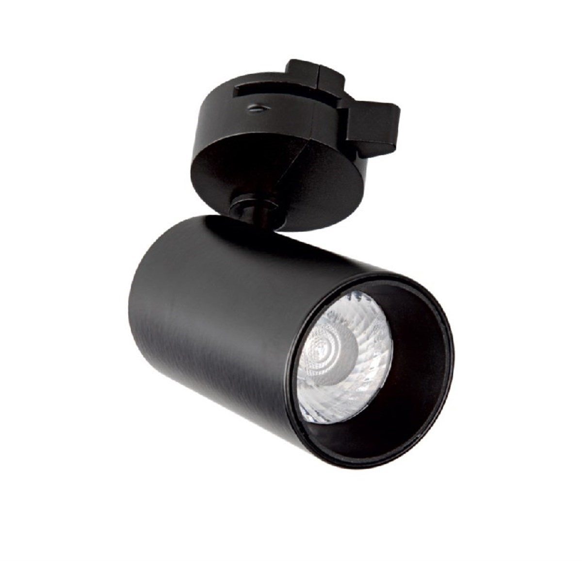Cata Ct-5310 Merkür 10w Ledli Ray Spot Beyaz Işık
