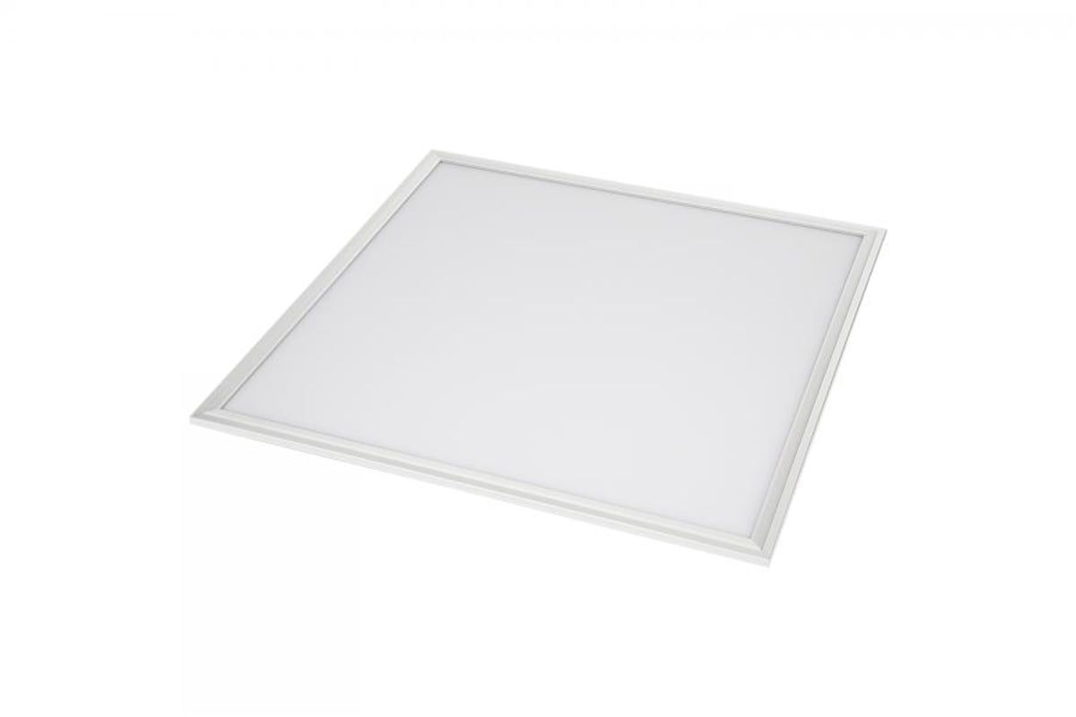 Cata Ct-5358 60X60 36W Led Panel Armatür