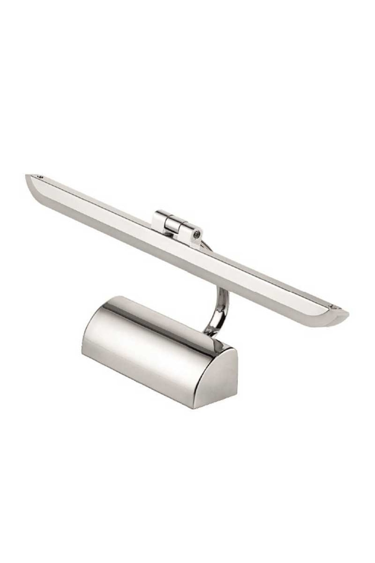 Cata CT-5Cata CT-5245 10W Mandarin Krom Kasa Aplik Gün Işığı