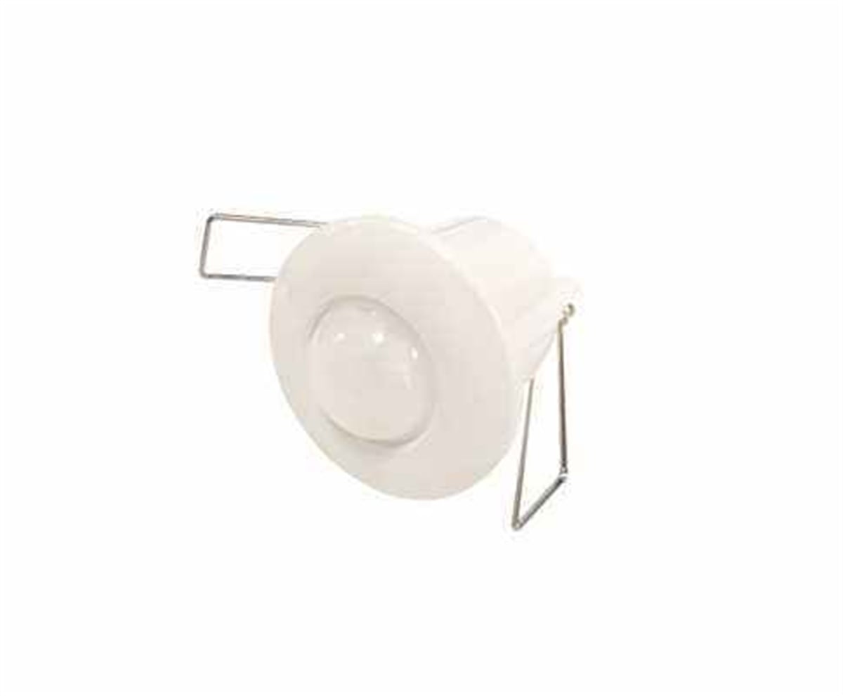 Cata Ct-9252 Sıva Altı Sensör 800W