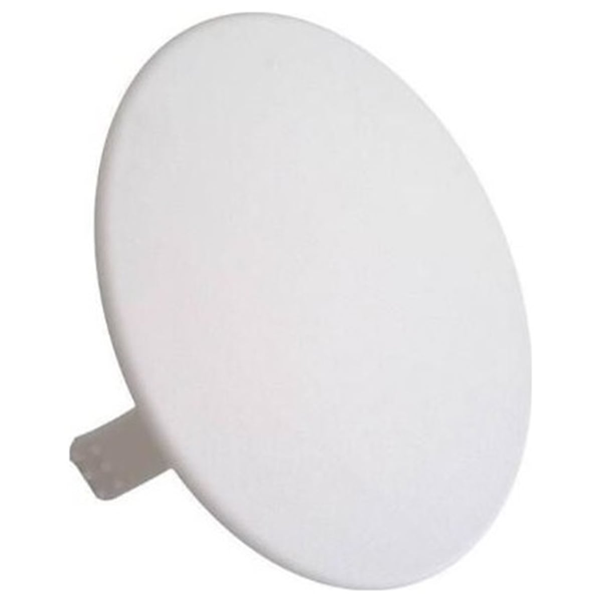 Cbk Cetsan Bombeli Buat Kapağı