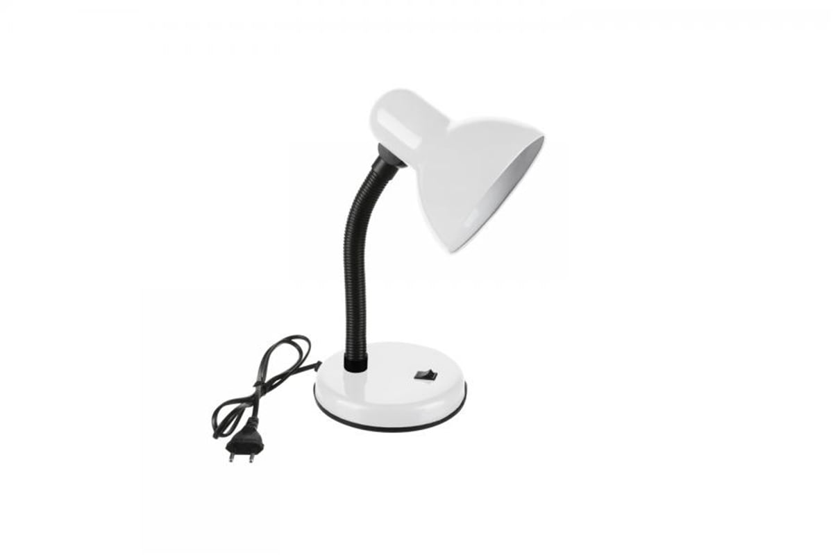 Ct-116 Masa Lambası