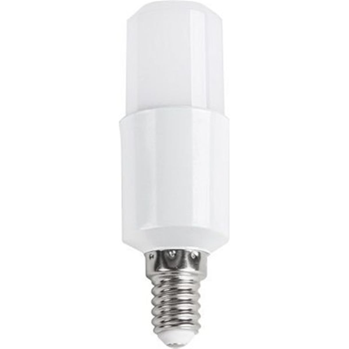 Ct-4091 9W Beyaz Işık E-27 Led Buji Ampul
