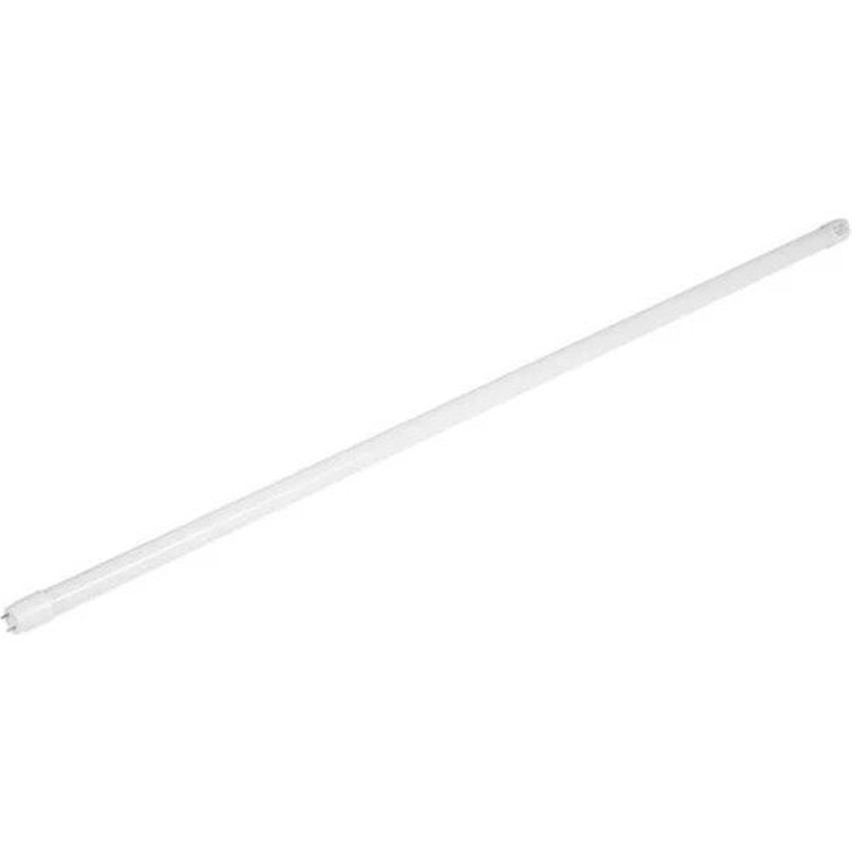 Ct-4224G 18W Ledli Floresan Gün Işığı