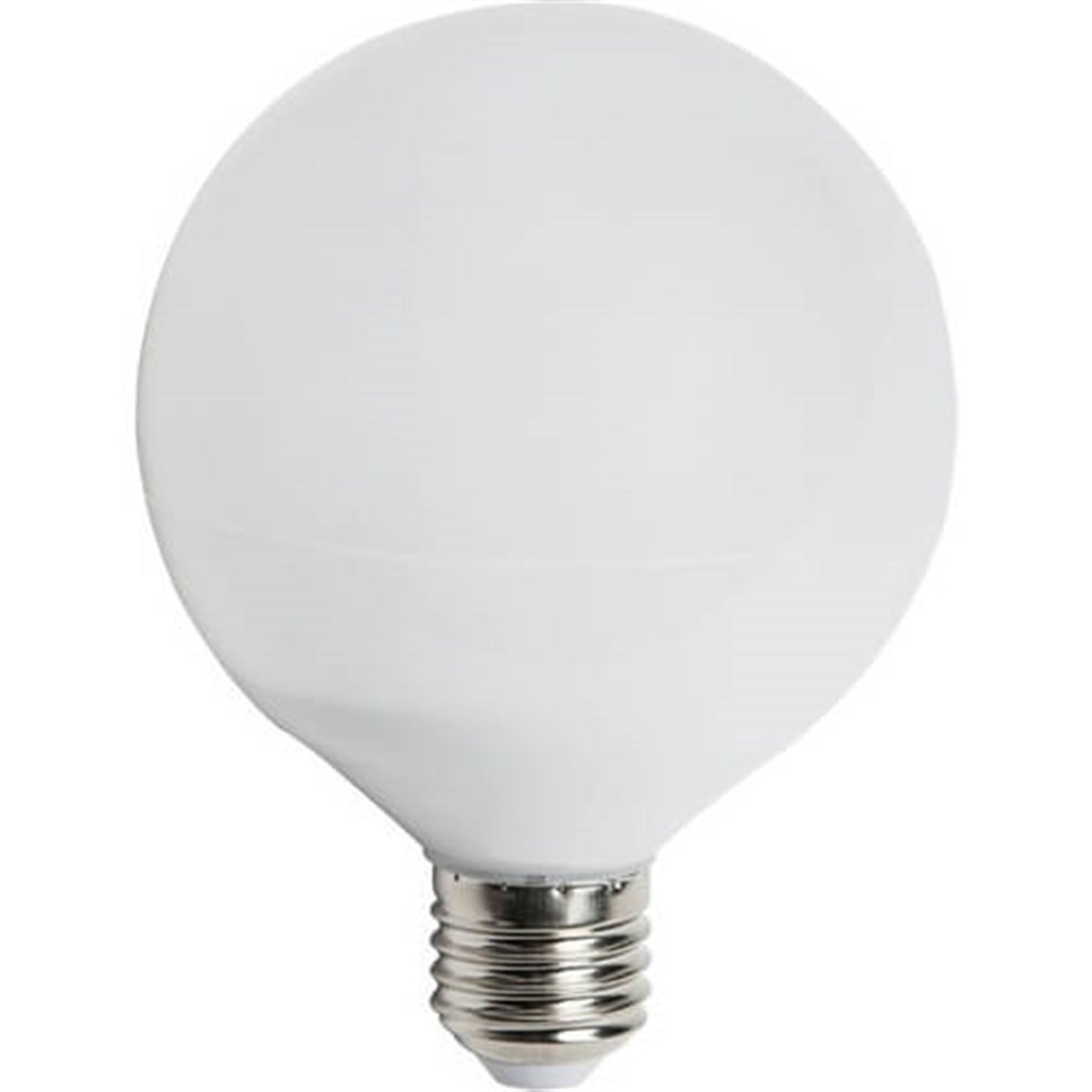 Ct-4236 20W Ledli Glop Ampul E-24 Beyaz