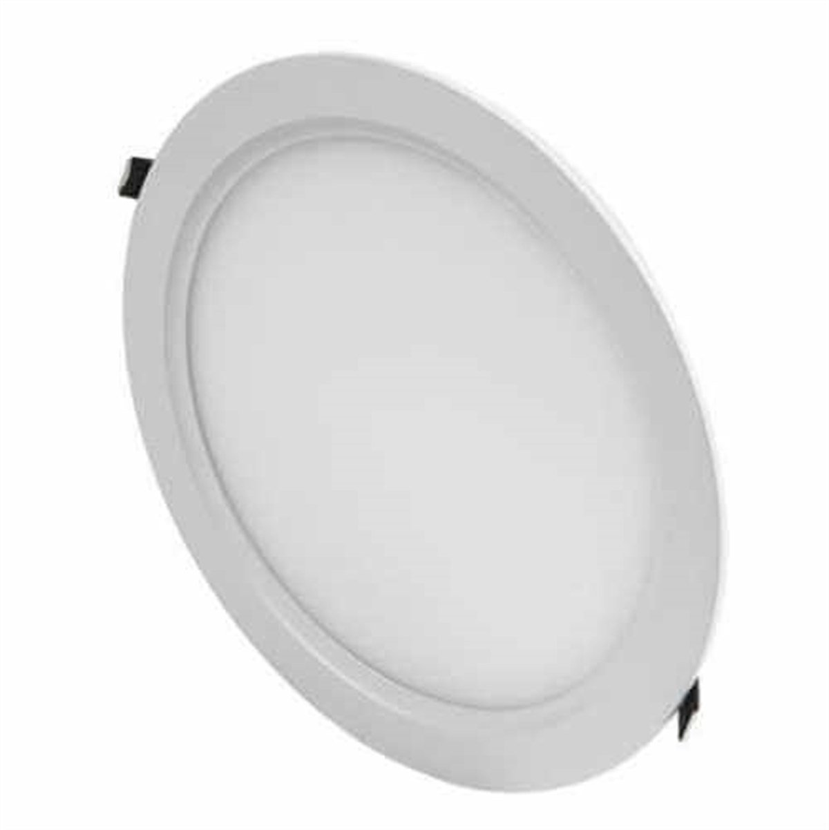 Ct-5188G 25W Gold Panel Led G.Işığı