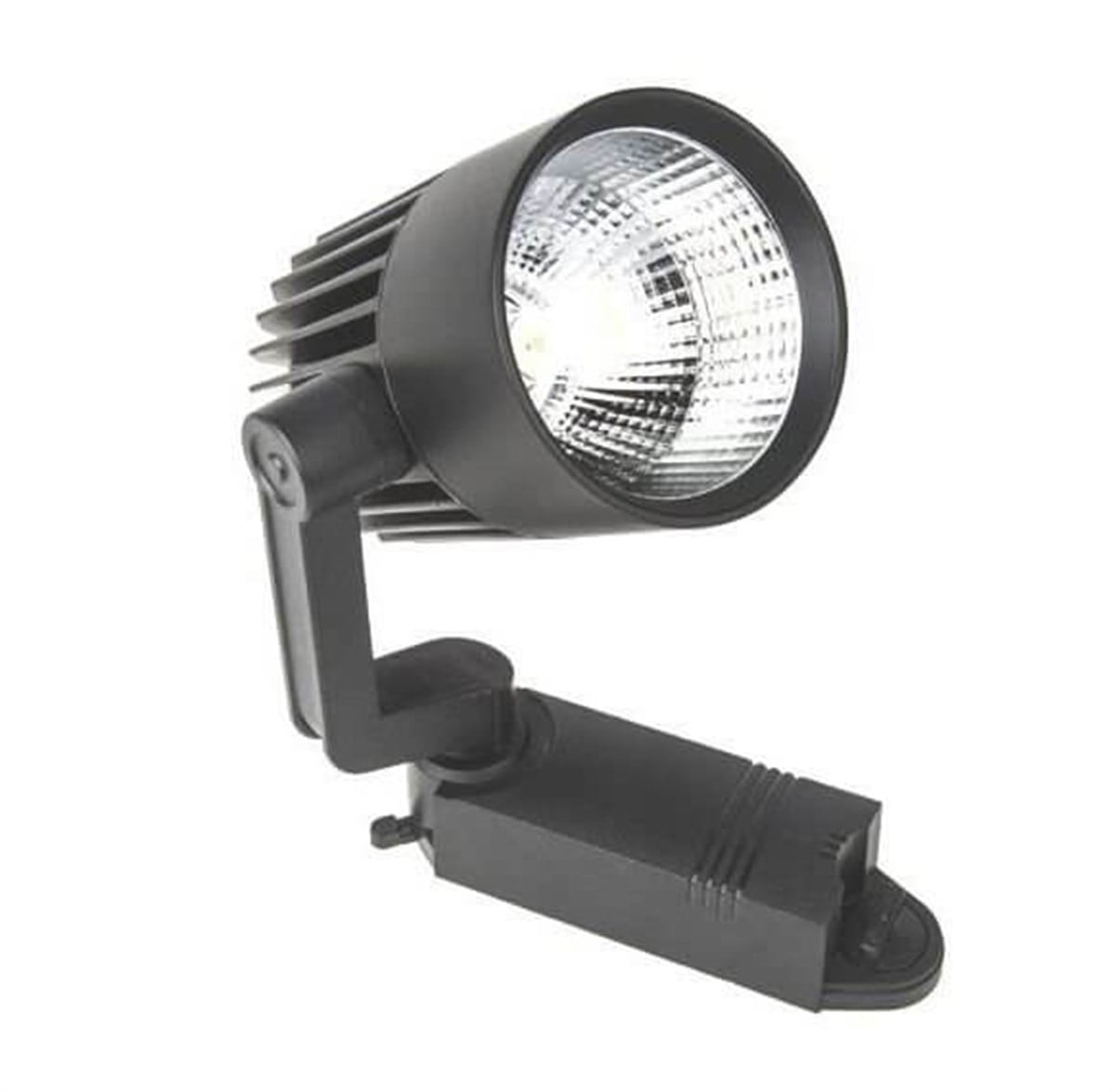 Ct-5324 Vega 32W S.Kasa B.Işık Ledli Ray Spot