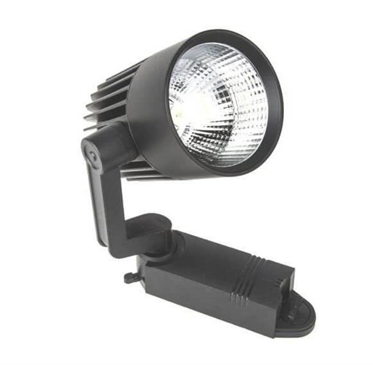 Ct-5324G Vega 32W S.Kasa G.Işık Ledli Ray Spot