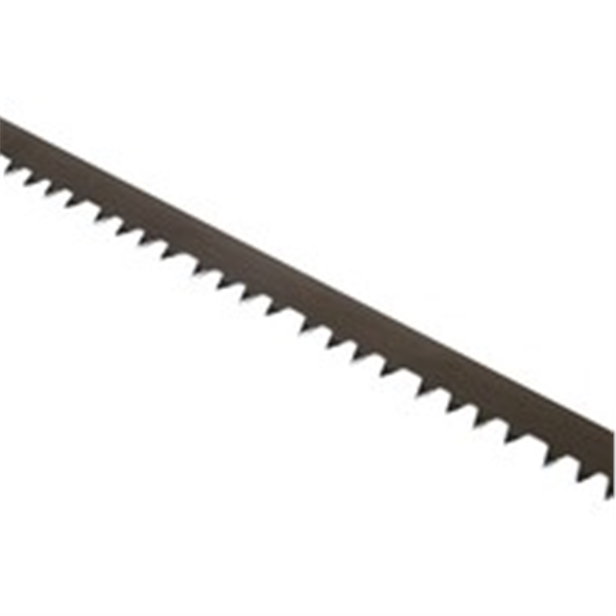 Cutbrik Kolastar Ağzı 60 Cm Düz Diş Testere