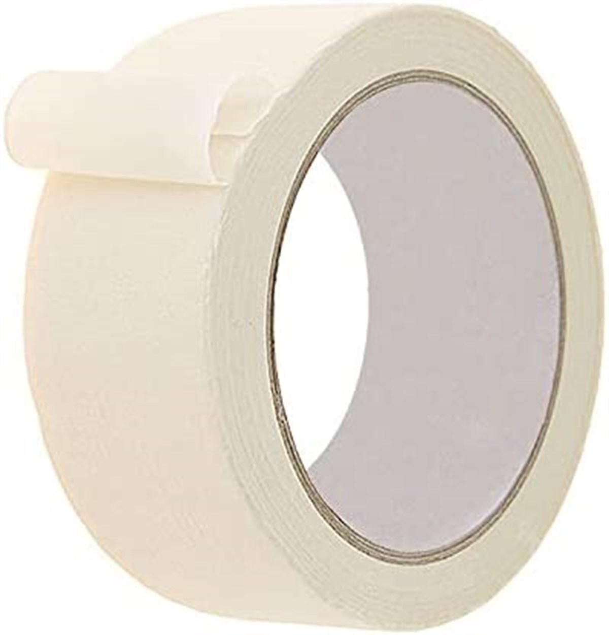 Dayson Maskeleme Bandı Beyaz 48*35 Metre