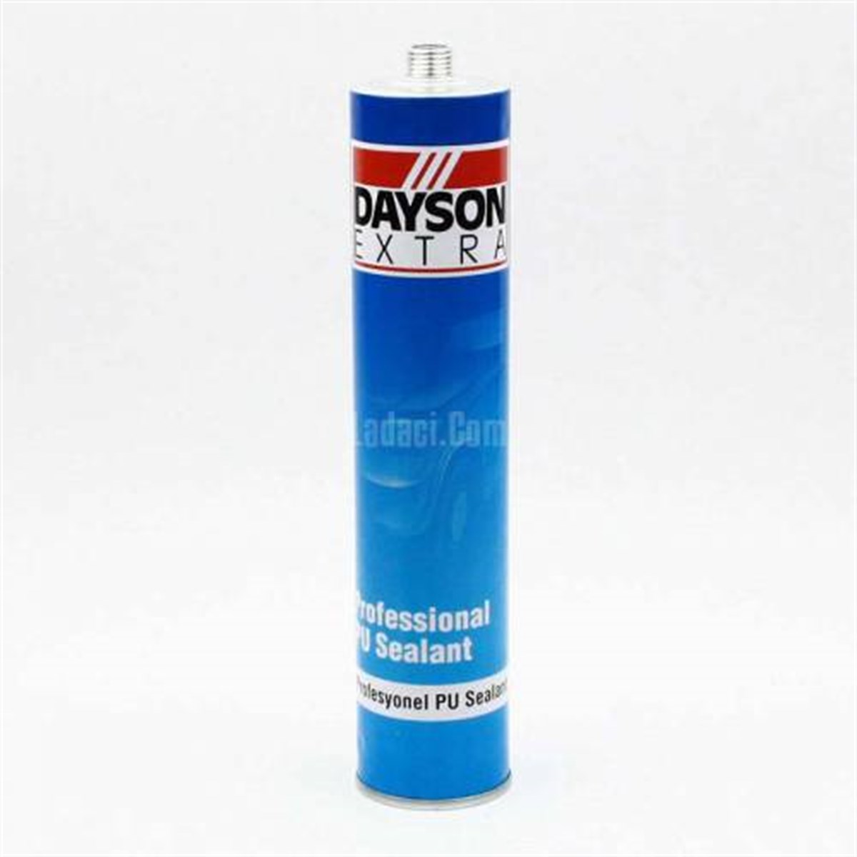 DAYSON OTO MASTİK GRİ 280 ML