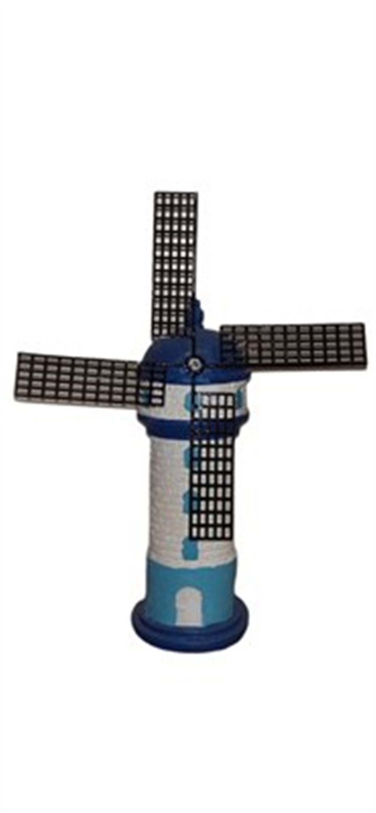 Değirmen Kumbara Brs-263