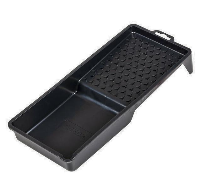 Dekor Boyacı Kabı 1483 15x34x5 Cm