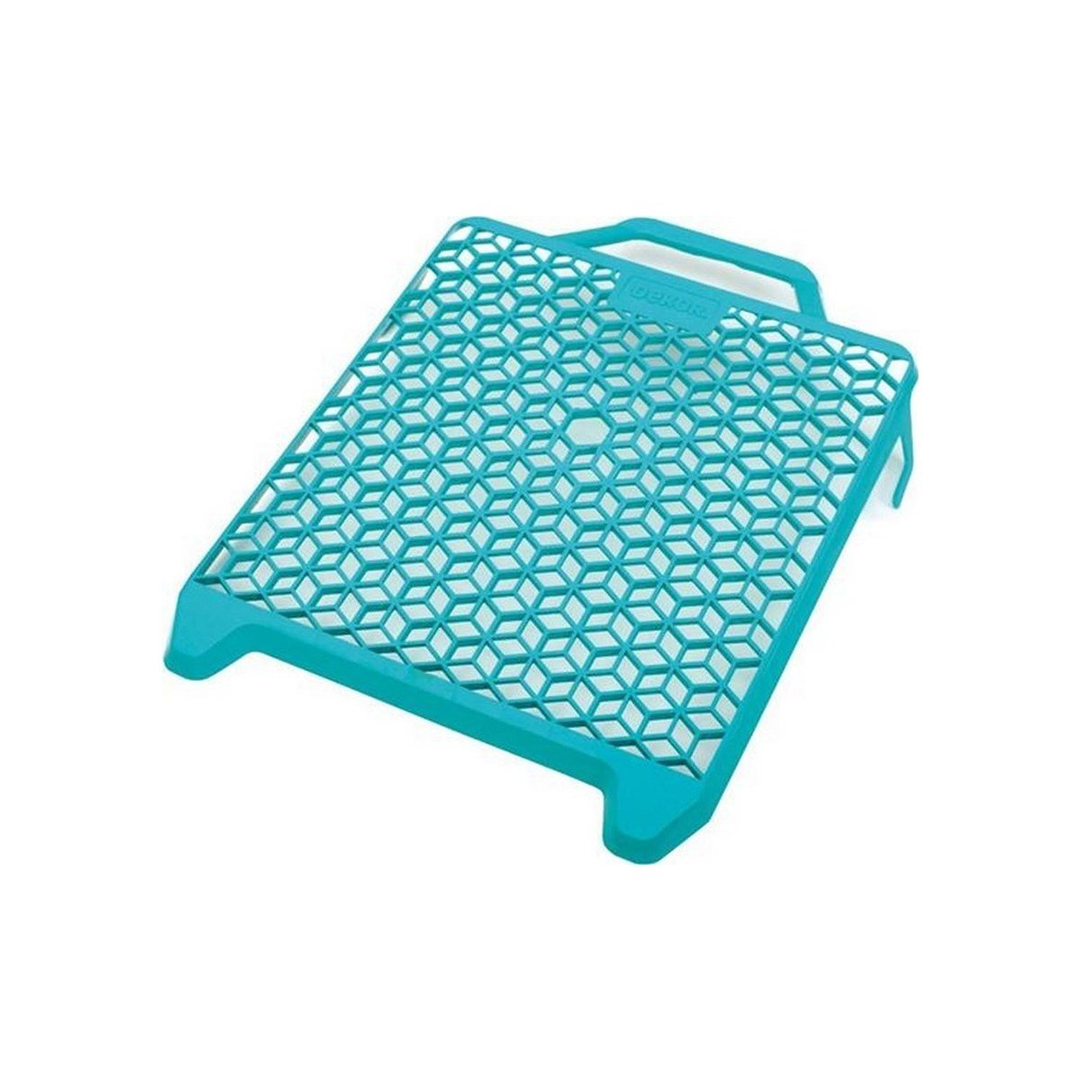 DEKOR RULO IZGARASI 1185