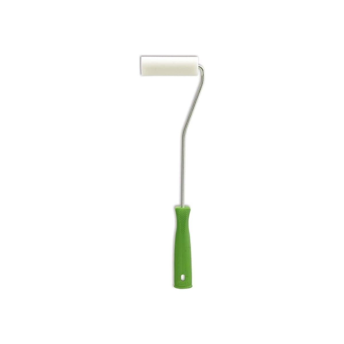 Dekor Sünger Rulo 10 Cm 1115