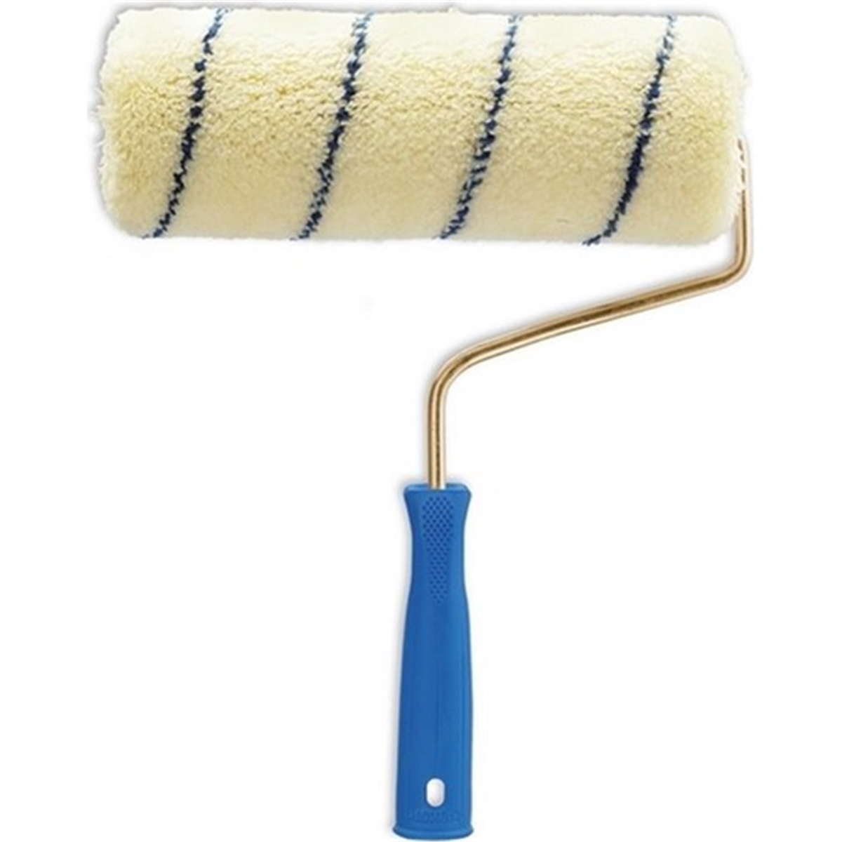 Dekor Süperlux Rulo 25 Cm 1003