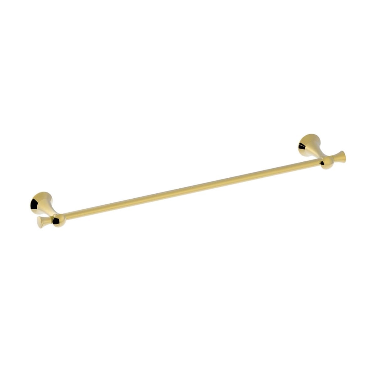Deppot Art Deluxe Altın Uzun Havluluk 50 Cm A.1315.A