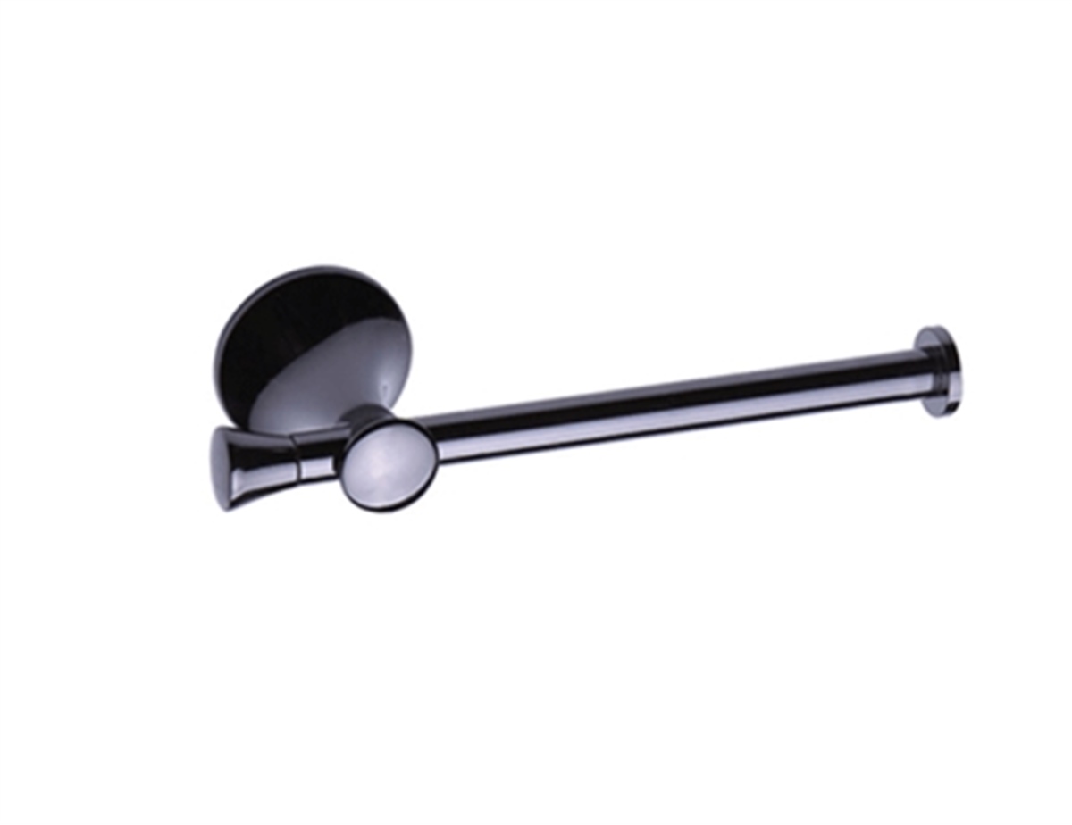 Deppot Art Titan Kağıtlık A.1507.T