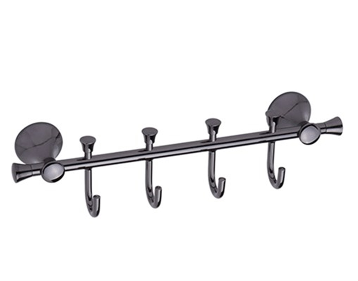 Deppot Art Titan Set Askılık  A.1529.T