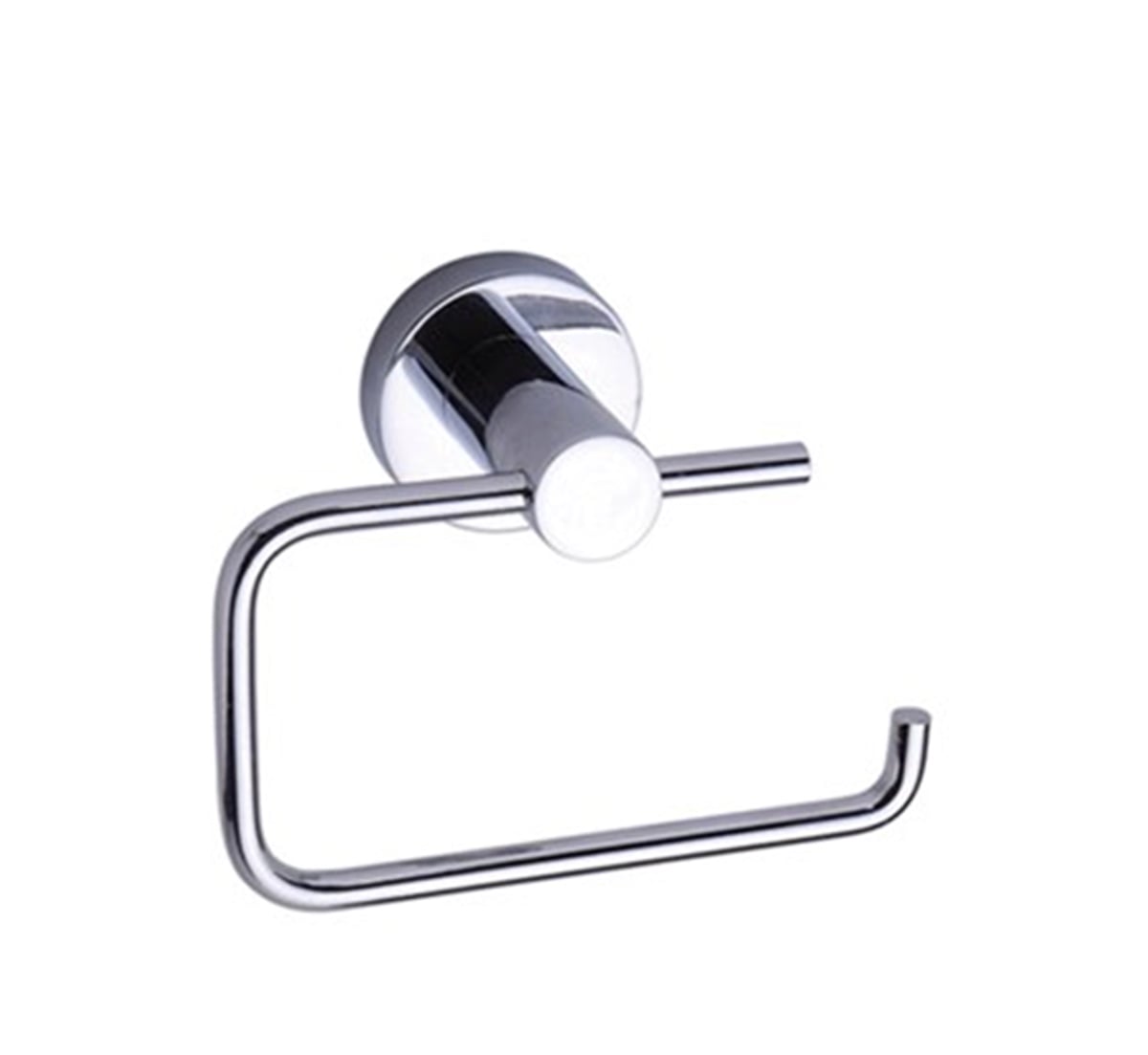 Deppot Arya Krom Kağıtlık A.2007