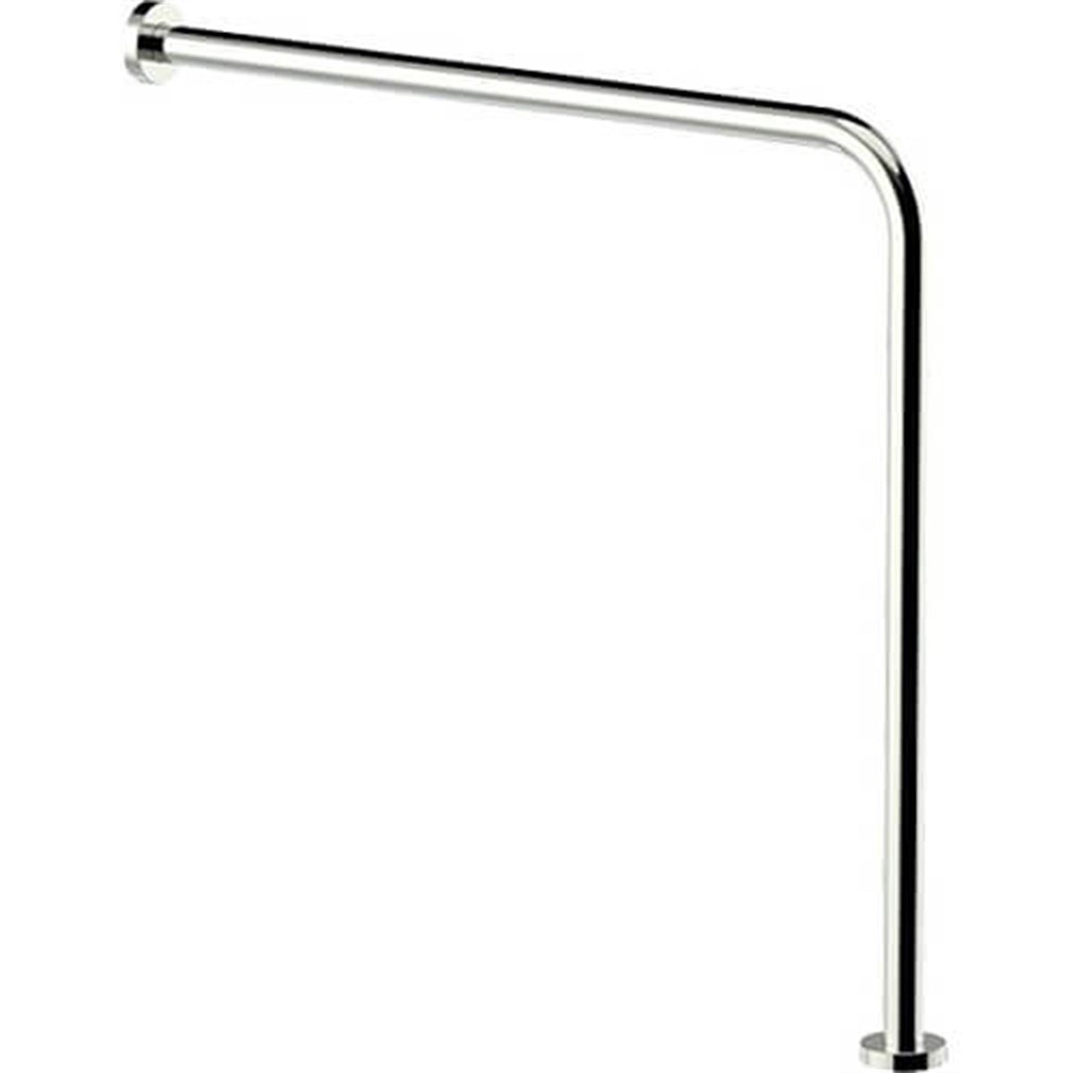 Deppot B.Engelli Yerden Duvaratutunma Barı P.33005