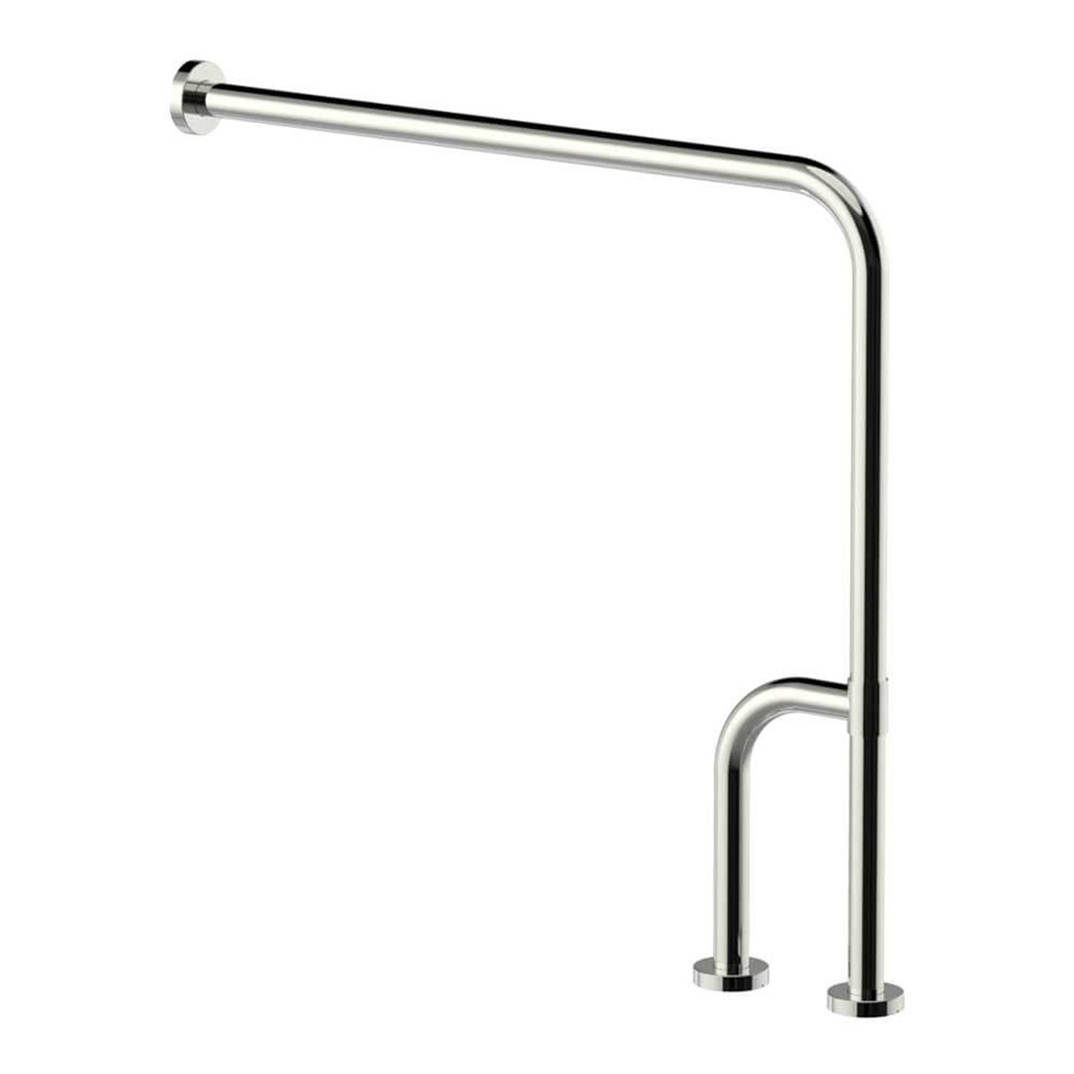 Deppot Bedensel Engelli Yerden Duvara Döner Ayak P.33007