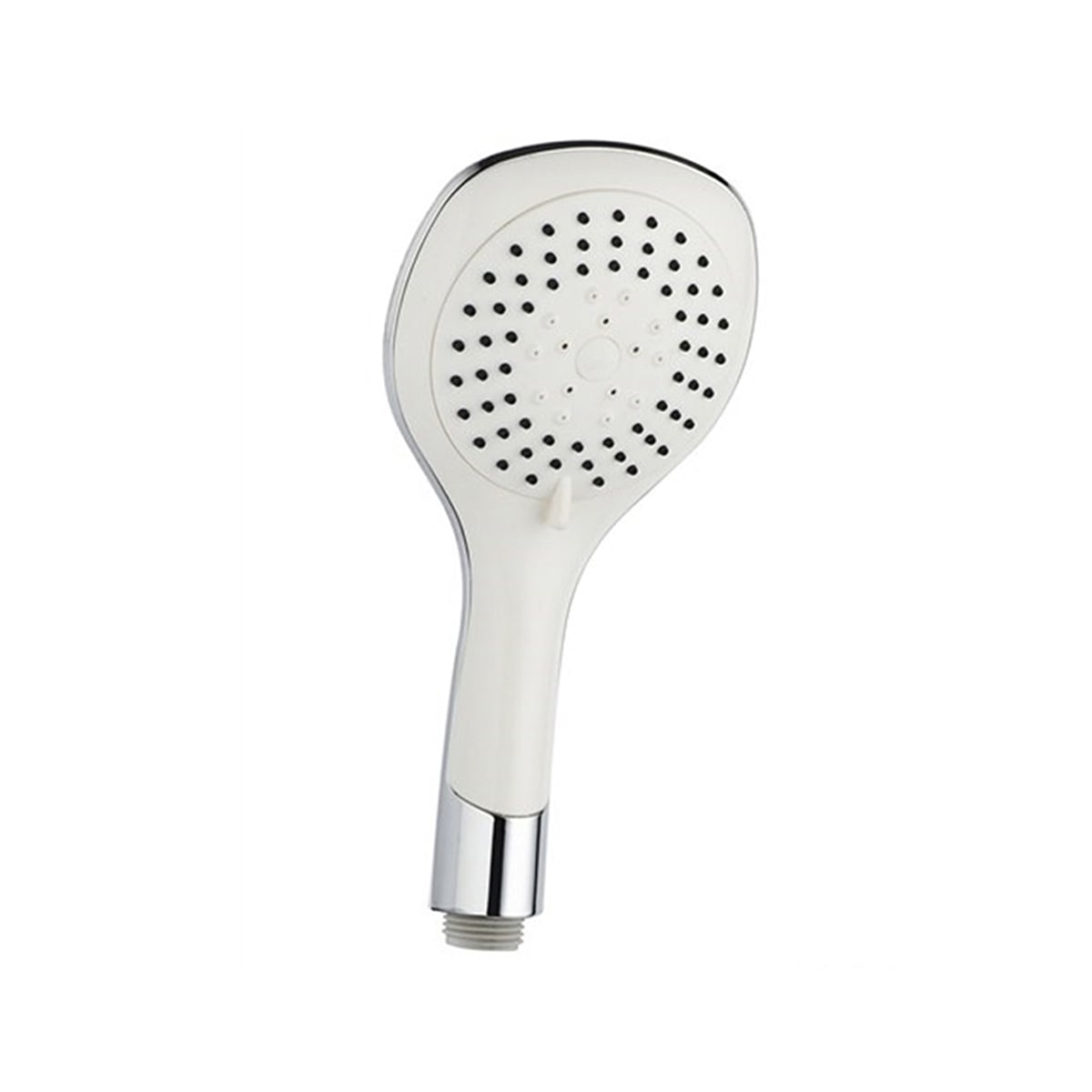 Deppot Blanc El Duşu D.430.B
