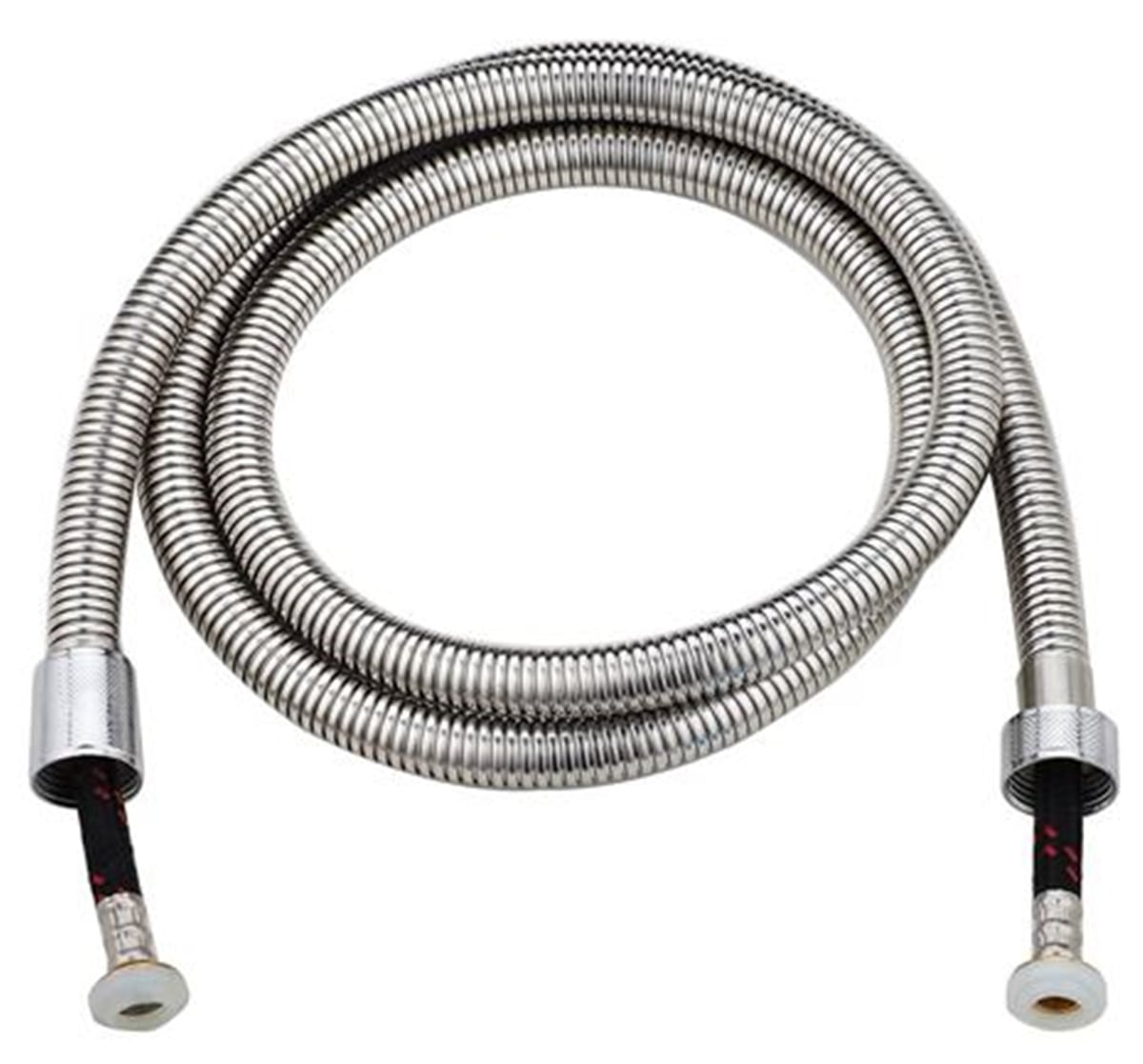 Deppot Delüxe Spiral 150 Cm D.716.B