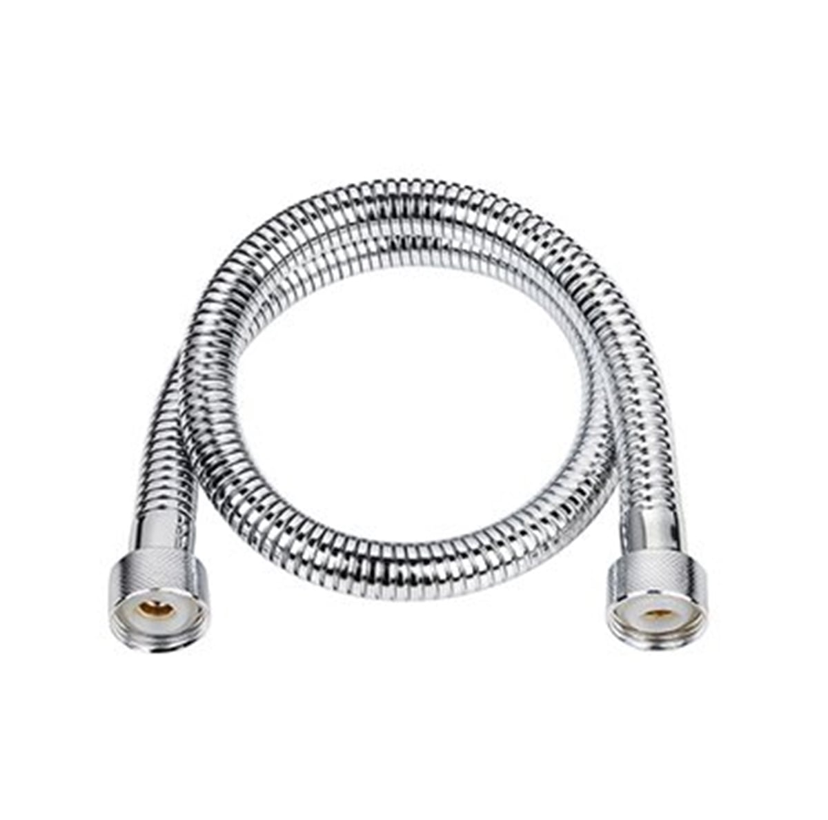 Deppot Deluxe Spiral 75 Cm D.707.P