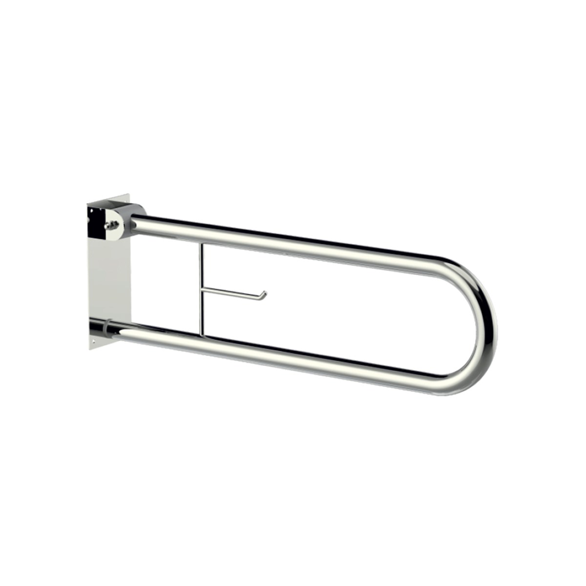 Deppot Engelli Kağıtlıklı Tutunma Barı P.33002