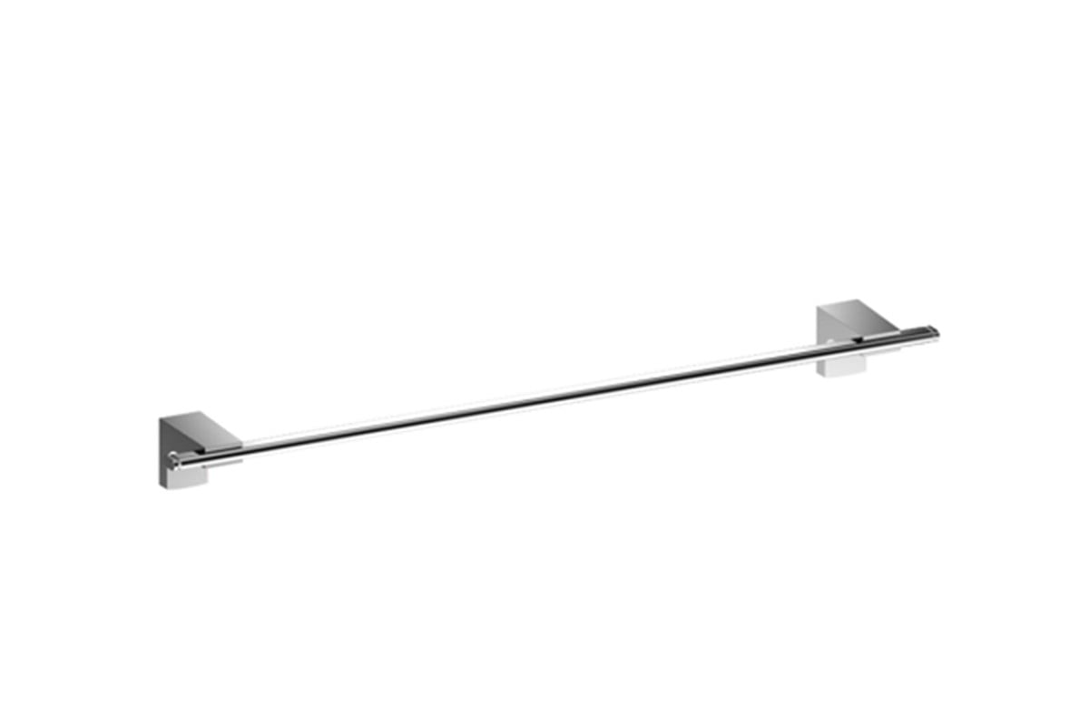 Deppot F-1 Krom Uzun Havluluk A.1715